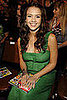 Bella Quiz: Guess the Celebrity Beauty Buy