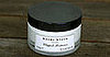 Heidi Klein Coconut Beach Whipped Moisturizer