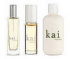 Fragrance Review: Kai 