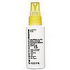 Beauty Mark It! Summer Travel Essentials