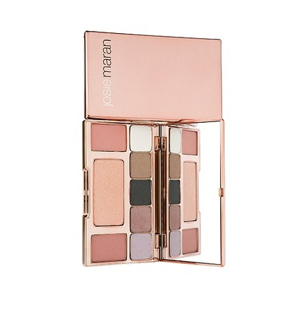 Josie Maran Cosmetics Josie Maran Cosmetics