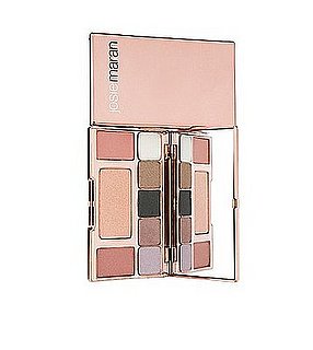 Eco-friendly beauty