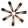 Do You Buy Into the Lipstick Theory?