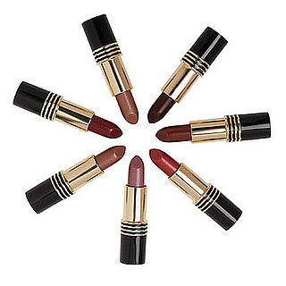 Do You Buy Into the Lipstick Theory?