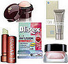 BellaSugar's Top Five Favorite Lip Balms