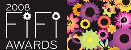 Beauty Byte: The Fragrance Foundation Talks FiFis, and You Can Vote