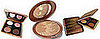 Lancôme Summer 2008 Cabana Bronze Collection