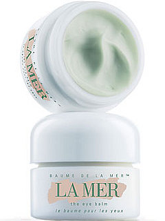 La Mer The Eye Balm