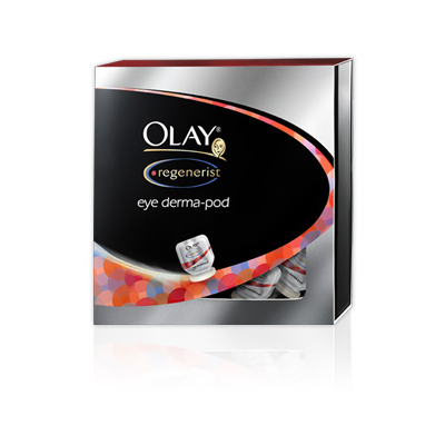 Eye Treatment Eye Treatment