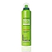 Hair Care Product