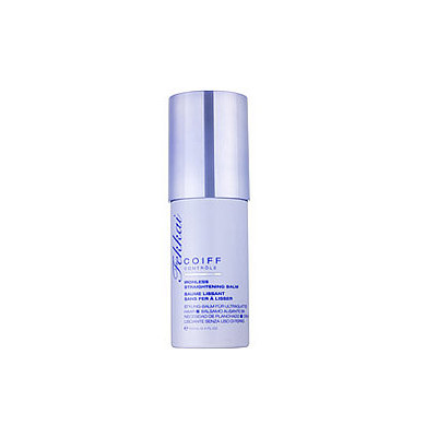 Hair Care Product Hair Care Product