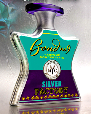 Men's Scent Men's Scent