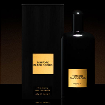 Scented Bath and Body Scented Bath and Body