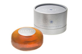 Cor Blimey: Does this $125 Soap Work Wonders?