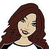 GiggleSugar Reveals Her Beauty Secrets