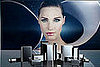 New Product Alert: Thierry Mugler Beauty