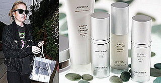 Arcona