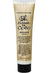 Bumble and Bumble Creme de Coco Masque Bumble and Bumble Creme de Coco Masque