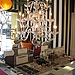The Boutique