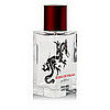 Rossy de Palma by Etat Libre d'Orange Perfume Review