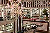 Napoleon Perdis boutique