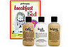 Product Review: Breakfast in Bed by Philosophy