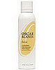 Product Review: Oscar Blandi Lacca Hairspray