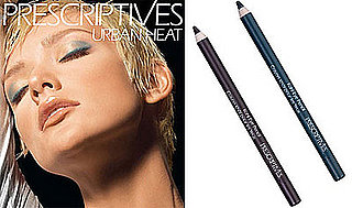 Prescriptives Urban Heat Collection