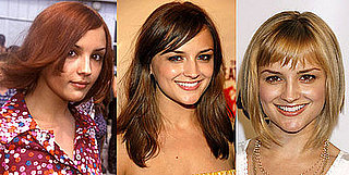 Rachael Leigh Cook