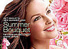 American Beauty 2008 Summer Bouquet Collection