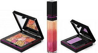 Victoria's Secret Dazzling Diamonds Collection