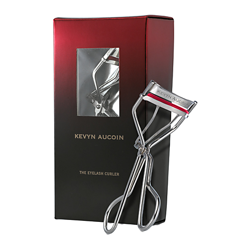 A Quick Tip About Eyelash Curlers
