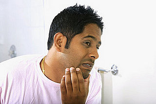 Beauty Byte: Men Barely Spend Anything on Grooming. Shocker!