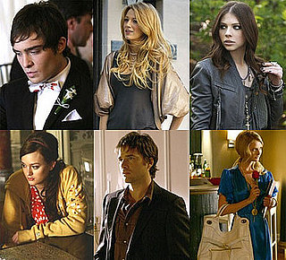 Gossip Girl Beauty Quiz 2008-05-20 12:00:17