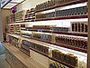 Los Angeles Beauty Tour: Murad, Kate Somerville, L'Oreal Paris, Anastasia Beverly Hills