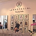 Anastasia Beverly Hills