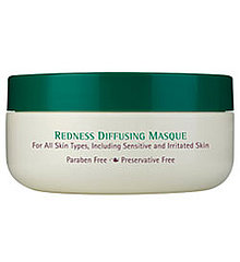 Product Review: June Jacobs Redness Diffusing Masque