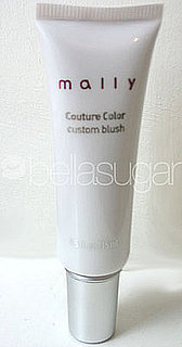 Mally Couture Color Custom Blush