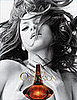 Got a Question for Eva Mendes? Ask Away!