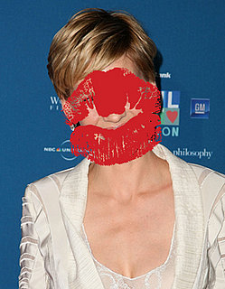 Guess Who?