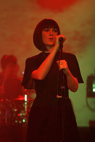Helen Marnie Helen Marnie