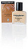Napoleon Perdis foundation