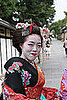 Wrap Your Cosmetics in a Faux Kimono