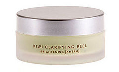 Product Review: Arcona Kiwi Clarifying Peel  