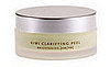 Product Review: Arcona Kiwi Clarifying Peel  