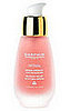 New Product Alert: Darphin Intral Redness Relief Soothing Serum 