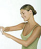 A Quick Tip About Manicures