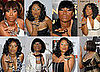 Do You Have a Go-To Picture Pose?