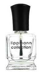 Deborah Lippmann Addicted To Speed Deborah Lippmann Addicted To Speed