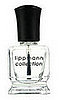 Deborah Lippmann Addicted To Speed